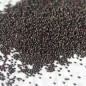 Preview: Amaranth Red Aztec (Samen)