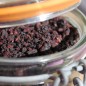 Preview: Mitschurin-Aronia (Pflanze)
