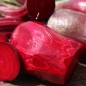 Preview: Beete Cylindra (Samen)