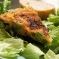 Preview: Eisbergsalat Reine de Glaces (Samen)