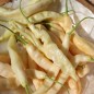 Preview: Chili Curly Blonde (Schärfe 6) (Samen)
