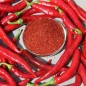 Preview: Neu! Chili Gochugaru (Korean Giant Kimchi) (Schärfe 2) (Samen)