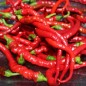 Preview: Chili Hair (Kil Biber) (Schärfe 5) (Samen)