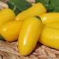 Preview: Chili Jalapeno NuMex Lemon Spice (Schärfe 2) (Samen)