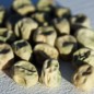 Preview: Markerbse Alderman (Samen)