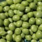 Preview: Markerbse Petit Provencal (Samen)