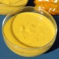 Preview: Neu! Gemüsechili VSRP Poblano Gold (Schärfe 2) (Samen)