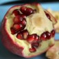Preview: Granatapfel Provence (Pflanze)