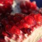 Preview: Granatapfel var. 1 (Russia v. Afghanistanica) (Pflanze)