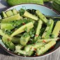 Preview: Gurke Thai Mae Sai (Samen)