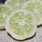 Preview: Gurke True Lemon (Samen)