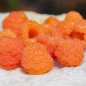 Preview: Himbeere Valentina (Pflanze)
