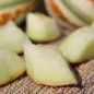Preview: - Kopie - Kopie - Kopie - Kopie