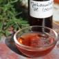 Preview: Johanniskraut (Samen)