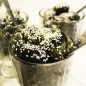 Preview: Kürbis Guatemalan Green Ayote (Samen)