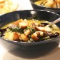 Preview: Kürbis Musquee de Maroque (Samen)