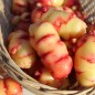Preview: Oca New Zealand (Pflanze)