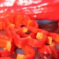 Preview: Paprika Pimiento Christal (Samen)