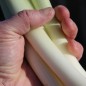 Preview: Sommer-Porree Früher Sommer (Samen)