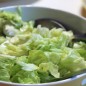 Preview: Radicchio Mantovana (Samen)