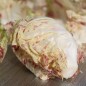 Preview: Radicchio Variegata di Lusia (Samen)