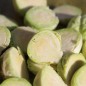 Preview: Rosenkohl Roodnerf (Samen)