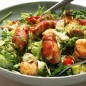 Preview: Salat Blonde Maraichère (Samen)