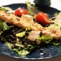 Preview: Eisbergsalat Krolowa Lata (Samen)