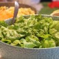 Preview: Salat Little Gem (Samen)