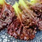 Preview: Salat Merlot (Samen)