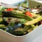 Preview: Wildspargel (Samen)
