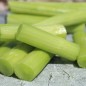 Preview: Neu! Spargelsalat Pointed Taiwan Sword (Samen)