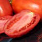 Preview: Tomate Big Ray’s Argentinian Paste (Soßentomate) (Samen)