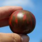 Preview: Tomate Black Vernissage (Samen)