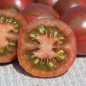 Preview: Tomate Black Vernissage (Samen)