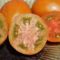 Preview: Tomate Butterscotch (Samen)