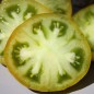 Preview: Tomate Cherokee Green (Samen)