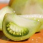 Preview: Tomate Cherokee Green (Samen)