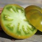 Preview: Tomate Cherokee Green (Samen)