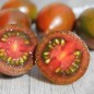 Preview: Tomate Cookie Select (Samen)