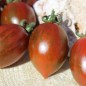 Preview: Neu! Tomate Datterino Nero (Samen)