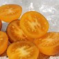 Preview: Tomate Fruity (Samen)