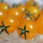 Preview: Wildtomate Gelbes Sternchen (Freilandsorte) (Samen)