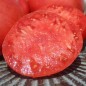 Preview: - Kopie - Kopie - Kopie - Kopie