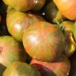 Preview: - Kopie - Kopie - Kopie
