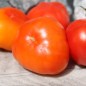 Preview: Tomate Rumi Banjan (Samen)