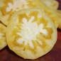 Preview: Tomate White Beauty (Samen)