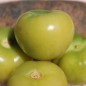 Preview: Tomatillo Marmeladny (Samen)