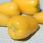 Preview: Tomatillo Queen of Malinalco (Samen)