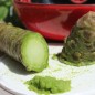 Preview: Wasabi (Pflanze)